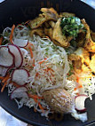 Lepho Vietnamese food