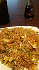 China King Chinese Restaurant food