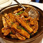 Hunan Kitchen of Grand Sichuan food