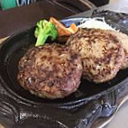 ミートレストラン Gé Zhī Jìn （yī Guān バイパス） food