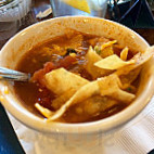 Macayo's Mexican Food Bell Road food