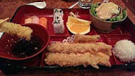 Mori Ichi food