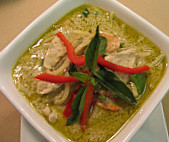 Nongkhai Thai - Eltham food