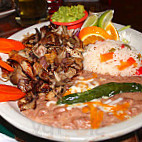 Ostioneria Bahia Mexican Seafood 2 food