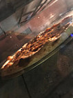 O'pizz Nîmes food