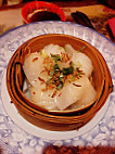 An Nam Sarl Phi Phi food