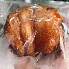 Porkchon Ph food