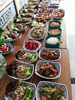 Top Thai food