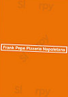 Frank Pepe Pizzeria Napoletana inside