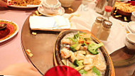Peking Duck House Chinese Restaurant food