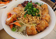 Phu Quoc Vietnamese Chinese food