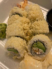 Kitajima Sushi And Teppan food