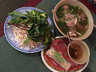 Tu-do Vietnamese inside