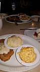 Dwayne's Place Diner And Grill food