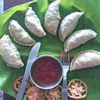 Suresh Restaurant food