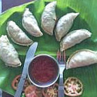 Suresh Restaurant food