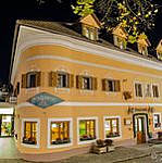 Gasthaus Ochsenwirt outside