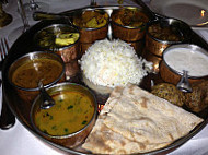 Shangri-la Nepalese And Indian Cuisine food