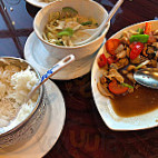 Aroy-d Thai food