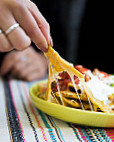Taco Bill Mexican Restaurant Epping food
