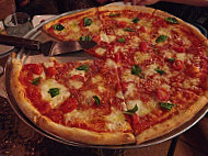 Brooklyn V's Pizza- Gilbert food