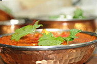 Himalayan Spice food