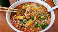 Kim Huong Vietnamese And Chinese food