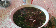 Pho Banh Clearfield food