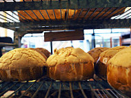 Spring Mill Bread Co. food