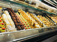 Pasticceria Pierrot Di D'alonzo Loretta food