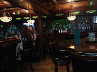 O'riley's Irish Pub Downtown food