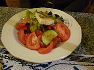 El Greco Inh.ioannis Oikonomou food