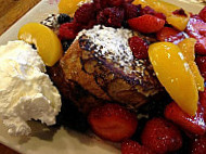 Portage Bay Cafe & Catering food