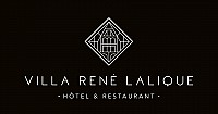 Villa René Lalique unknown