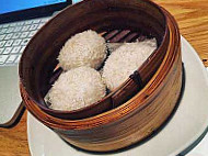 Fu China food