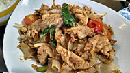 Siriwan Thai food