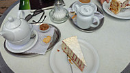 Cafe Am Kloster - Alpirsbach food