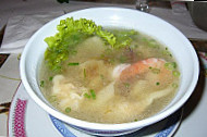 Kim Thanh food