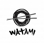 Watami inside