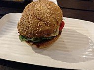 Grill'd - Chadstone food
