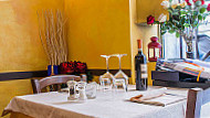 Sapori D'ischia food