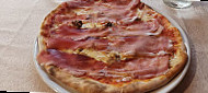 Pizzeria Metropolis Di Maschietto Giacomo food