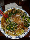 Pho-hiep Hoa food