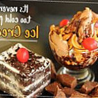 Scoopp Shop Ice Creams Coimbatore food
