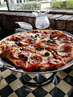 Big Louie's Pizzeria/Italian Restaurant food