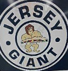 Jersey Giant Submarines Incorporated inside