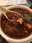 Chang Pai Thai Chinese food