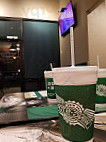 Wingstop food