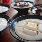 Xìng Fú＆xìng Fǔ food