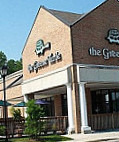 The Greene Turtle Sports Bar Grille Edgewater outside